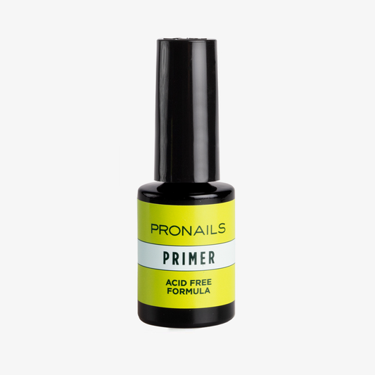 Acid Free Primer