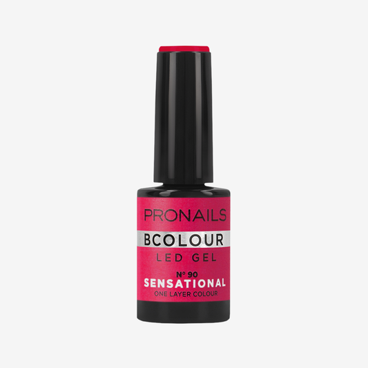 BColour 90 Sensational