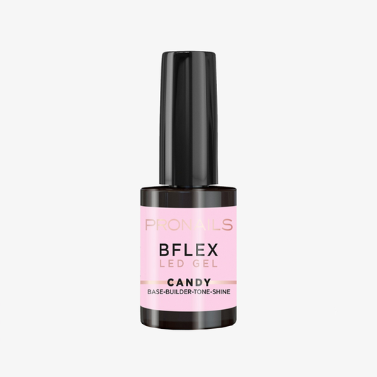 BFlex Gel Candy