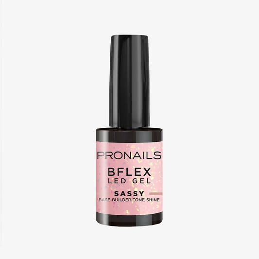 BFlex Gel Sassy