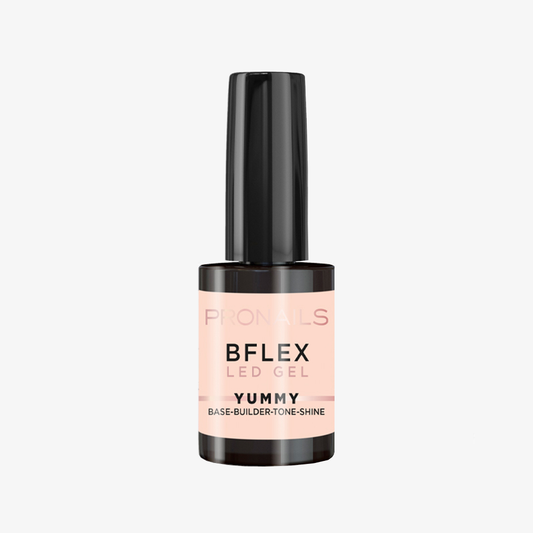 BFlex Gel Yummy